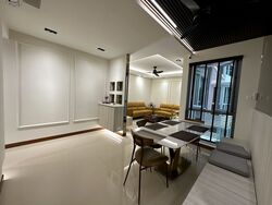 Savannah Condopark (D18), Condominium #395472781